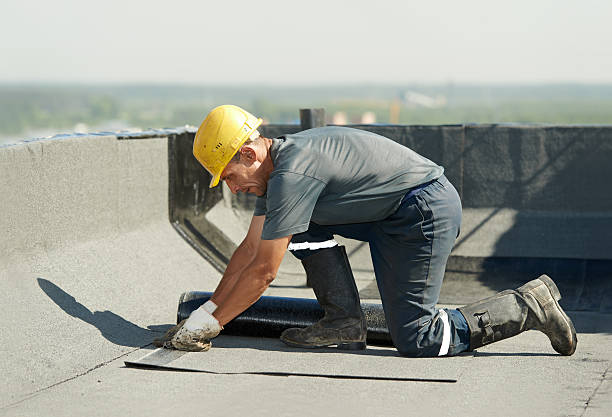 Best Specialty Insulation in Pocasset, MA